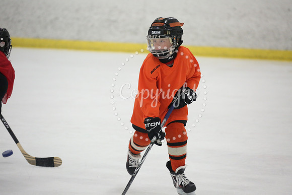 Games On The Ice (62)