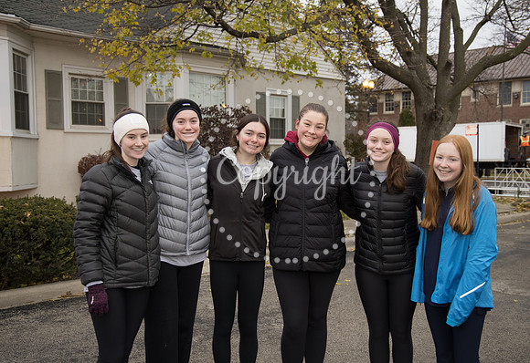 EP Turkey Trot 2021_31