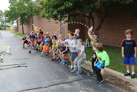 Outdoor Games (133)