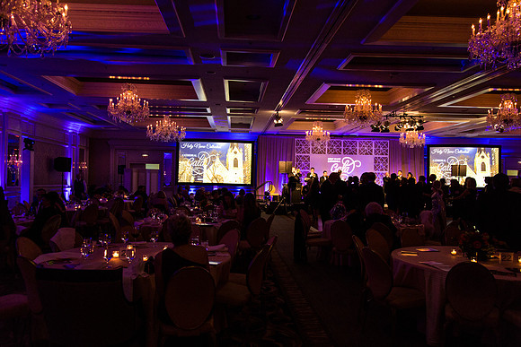 CathedralGala2019-1794