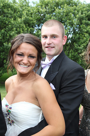 Prom 2012 (297)