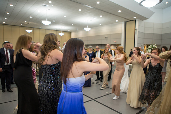 Dancing  (203)