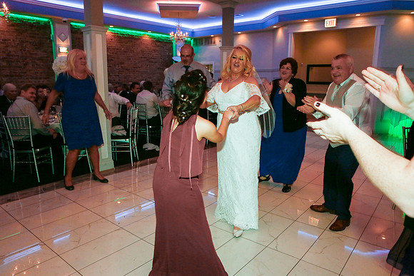 Dancing  (72)