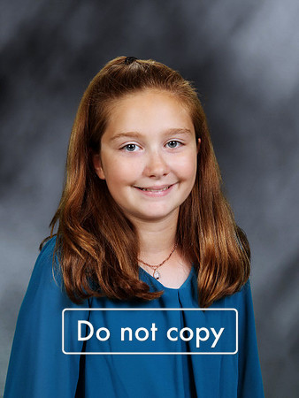 2202154903
