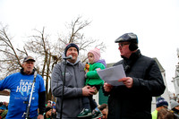 Speeches