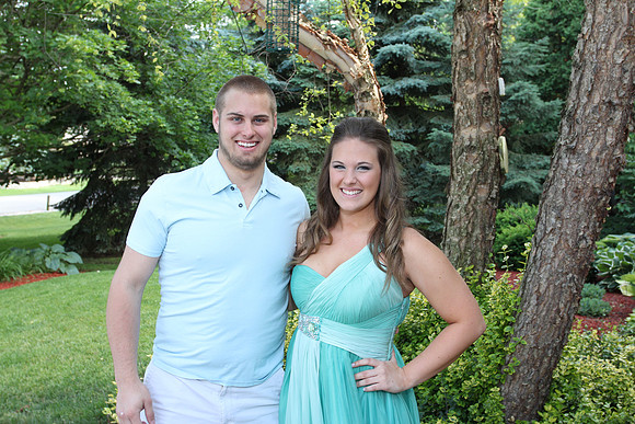 Prom 2012 (23)
