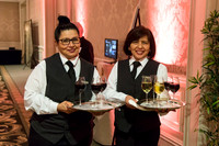CathedralGala2019-48