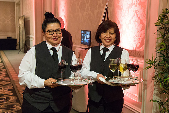 CathedralGala2019-48