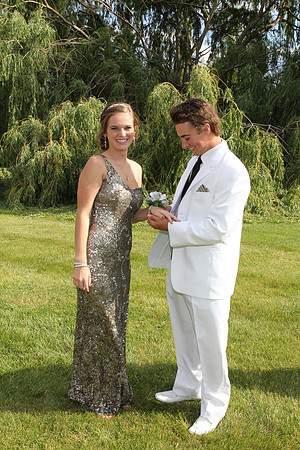 Prom 2012 (235)