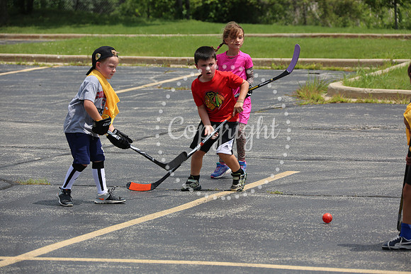 Outdoor Games (103)