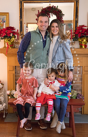 Diane's Family_130