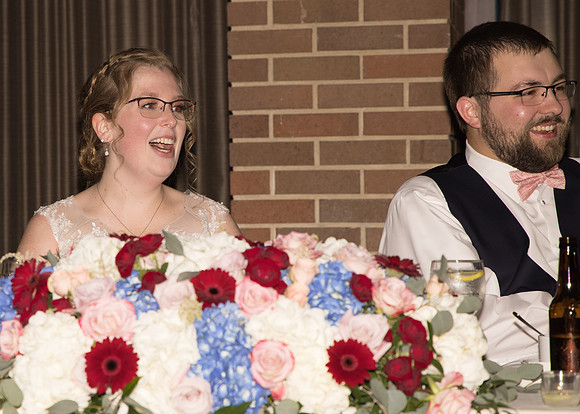 Norine and Robert's Wedding_1210