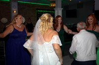 Dancing  (23)