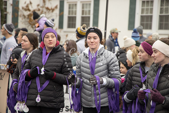 EP Turkey Trot 2021_432