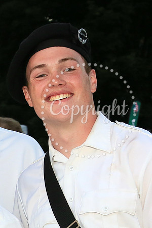 Irish Fest 2018 (216)