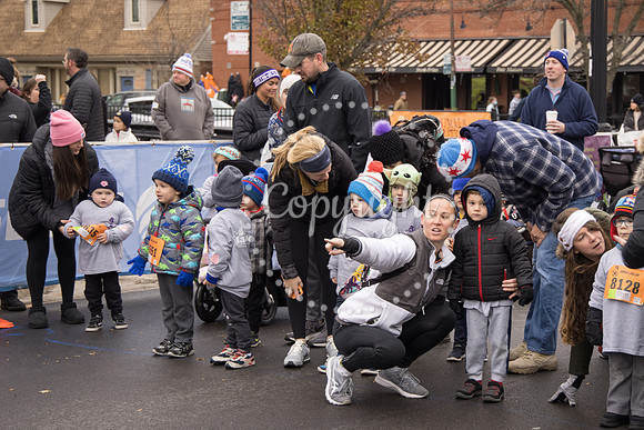 EP Turkey Trot 2021_243