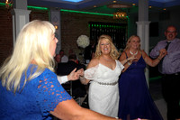 Dancing  (4)