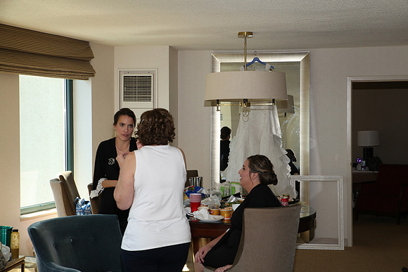 Girls Getting Ready (351)