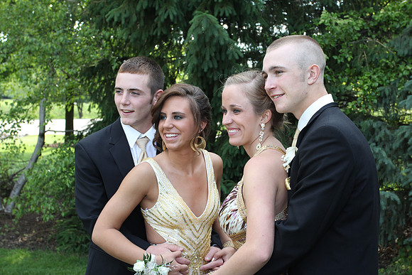 Prom 2012 (446)