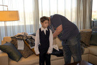Guys Getting Ready_13