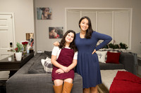 Martinez Family_8