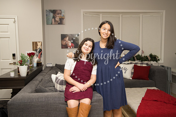 Martinez Family_8