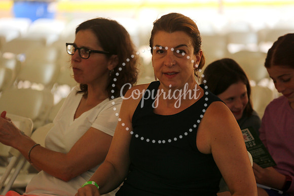 Friday July 7th (131)