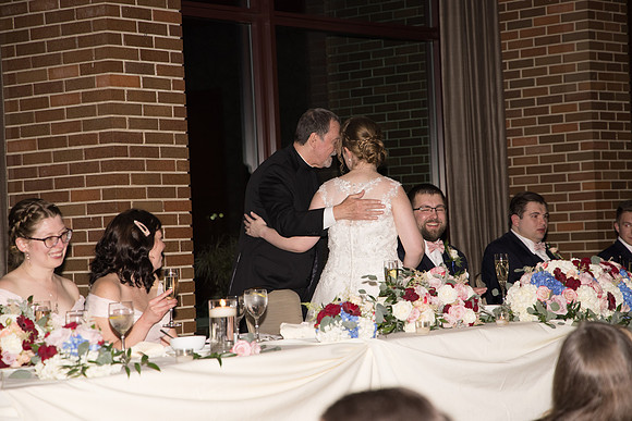 Norine and Robert's Wedding_1122