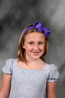 SCHOOL-D_C_-IMG_A040-00581