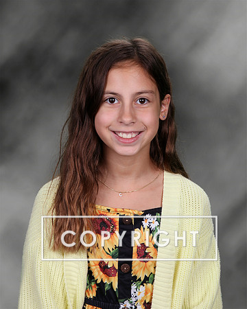 SCHOOL-D_C_-IMG_A665-00316
