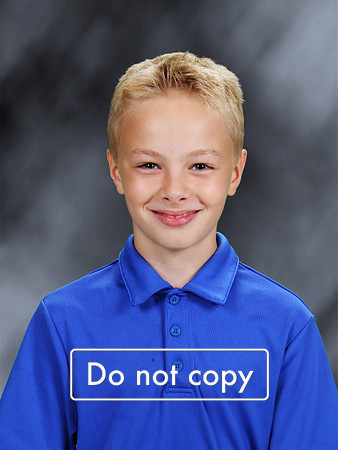 2105204439