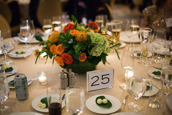CathedralGala2019-843