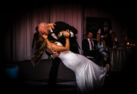1st Dance