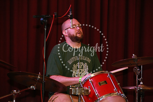Sunday Night July 8  (53)