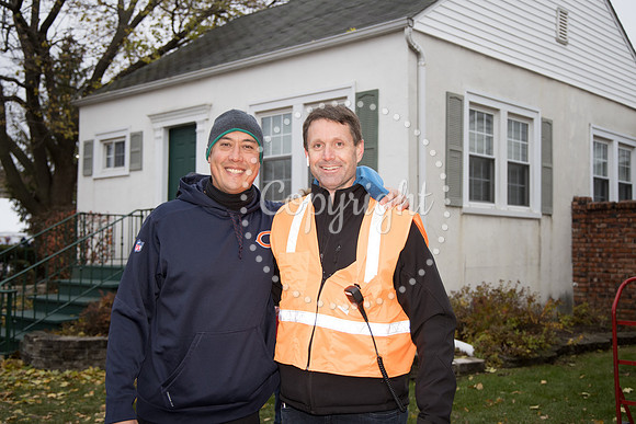EP Turkey Trot 2021_1444