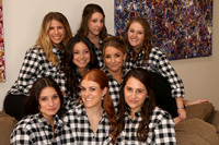 Girls in Checks (13)