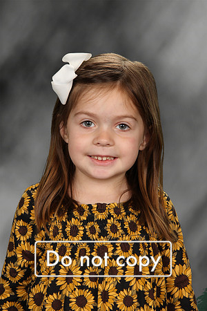 SCHOOL-D_C_-IMG_A104-001_0