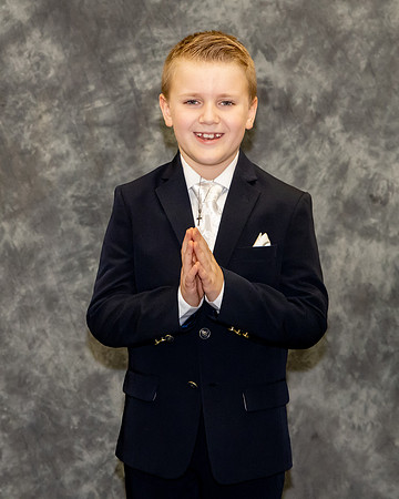 St. Juliana 1st Communion 2022_1371-217