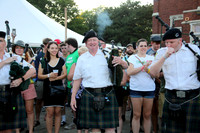 Irish Fest 2018 (13)