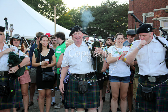 Irish Fest 2018 (13)
