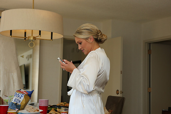 Girls Getting Ready (202)