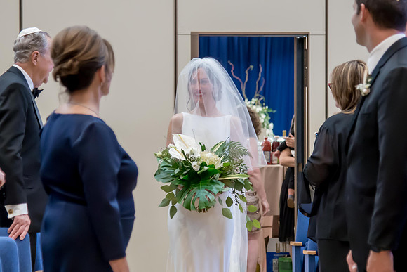 Here Comes the Bride  (29)