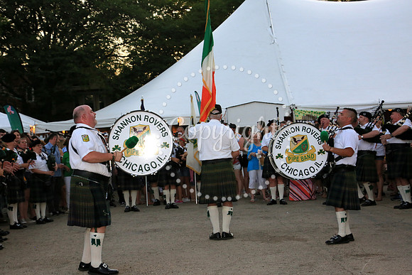 Irish Fest 2018 (187)