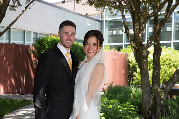 Ari and Dori (27)