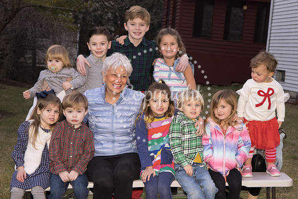 Diane's Family_33