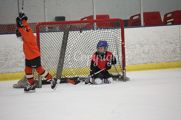 Games On The Ice (67)