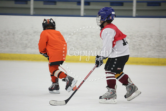 Games On The Ice (66)