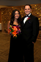 Bridal Party (15)