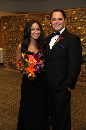 Bridal Party (15)