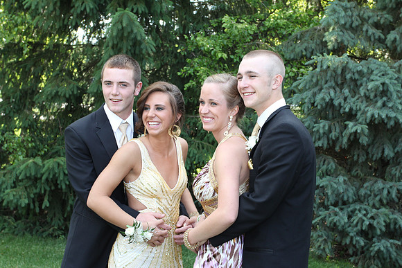 Prom 2012 (448)